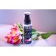 LONCOLOR Expert Ulei Pentru Par Vopsit cu Ulei Tsubaki, 100 ml, LONCOLOR Expert Ulei Tsubaki, Ulei Par Vopsit Tsubaki, LONCOLOR Ulei Par Vopsit, Ulei Pentru Par Vopsit LONCOLOR, LONCOLOR Expert cu Ulei Tsubaki, Ulei Par Vopsit LONCOLOR