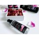 LONCOLOR Expert Ulei Pentru Par Vopsit cu Ulei Tsubaki, 100 ml, LONCOLOR Expert Ulei Tsubaki, Ulei Par Vopsit Tsubaki, LONCOLOR Ulei Par Vopsit, Ulei Pentru Par Vopsit LONCOLOR, LONCOLOR Expert cu Ulei Tsubaki, Ulei Par Vopsit LONCOLOR