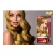 Vopsea Permanenta de Par Aroma Color 12, Blond Auriu, 90 ml, Vopsea Par, Vopsea Blond Auriu, Vopsea Permanenta Blond Auriu, Vopsea Par Blonda, Vopsea de Par Permanenta, Vopsea Permanenta Par Blond Auriu