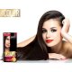 Vopsea Permanenta de Par Aroma Color 15, Ciocolatiu, 90 ml, Vopsea Par, Vopsea Ciocolatie, Vopsea Permanenta Ciocolatie, Vopsea Par Ciocolatie, Vopsea de Par Permanenta, Vopsea Permanenta Par Ciocolatiu