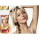 Vopsea Permanenta de Par Aroma Color 18 Blond Scandinav, 90 ml, Vopsea Par, Vopsea Blond Scandinav, Vopsea Permanenta Blond Scandinav, Vopsea Par Blond Scandinav, Vopsea de Par Permanenta, Vopsea Permanenta Par Blond Scandinav