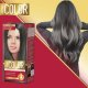 Vopsea Permanenta de Par Aroma Color 21, Argintiu Intens, 90 ml, Vopsea Par, Vopsea Argintiu Intens, Vopsea Permanenta Argintiu Intens, Vopsea Par Argintiu Intens, Vopsea de Par Permanenta, Vopsea Permanenta Par Argintiu Intens