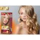 Vopsea Permanenta de Par Aroma Color 35, Blond Deschis, 90 ml, Vopsea Par, Vopsea Blond Deschis, Vopsea Permanenta Blond Deschis, Vopsea Par Blond Deschis, Vopsea de Par Permanenta, Vopsea Permanenta Par Blond Deschis