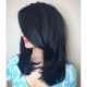 Vopsea de Par Permanenta Londa Color Blend 2/8, 110 ml, Negru Albastrui, Vopsea LONDA Color, Colorare Par LONDA Color, Vopsea de Par Negru, Vopsele Hair Styling, Produse de Ingrijire a Parului, Vopsea Colorare Par LONDA Color Blend