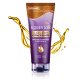 Crema Nuantatoare Wella Color Concealer, Caramel, 200 ml, Nuantator de Par, Crema Nuantatoare de Par, Nuantator Wella, Nuantator de Par Wella Color Concealer, Crema Nuantatoare Wella, Crema Nuantatoare, Crema Nuantatoare de Par