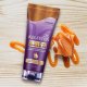 Crema Nuantatoare Wella Color Concealer, Caramel, 200 ml, Nuantator de Par, Crema Nuantatoare de Par, Nuantator Wella, Nuantator de Par Wella Color Concealer, Crema Nuantatoare Wella, Crema Nuantatoare, Crema Nuantatoare de Par
