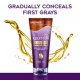 Crema Nuantatoare Wella Color Concealer, Castaniu, 200 ml, Nuantator de Par, Crema Nuantatoare de Par, Nuantator Wella, Nuantator de Par Wella Color Concealer, Crema Nuantatoare Wella, Crema Nuantatoare, Crema Nuantatoare de Par