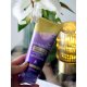 Crema Nuantatoare Wella Color Concealer, Nuca de Cocos, 200 ml, Nuantator de Par, Crema Nuantatoare de Par, Nuantator Wella, Nuantator de Par Wella Color Concealer, Crema Nuantatoare Wella, Crema Nuantatoare, Crema Nuantatoare de Par