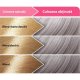 Vopsea de Par Permanenta LONCOLOR Ultra 11, Gri Reflex, 100 ml, Vopsea Permanenta, Vopsea Par, Vopsea de Par LONCOLOR, Vopsea Par LONCOLOR, Vopsea Par Gri, Vopsea Par Profesionala, Vopsea de Par, Vopsea de Par LONCOLOR, Vopsea de Par Hidratanta