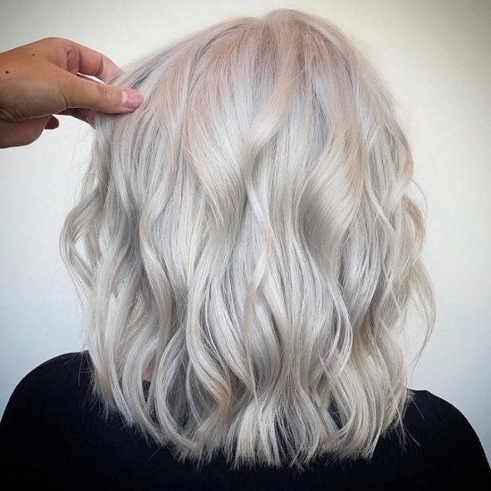 Sampon Syoss Blonde & Silver Purple, 440 ml, Sampon Par Gri, Sampon Par Silver, Sampon Syoss Blonde & Silver pentru Parul Blond, Syoss Blonde & Silver Sampoane de Par Blond, Syoss Sampoane, Sampon Special pentru Parul Blond