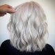 Sampon Syoss Blonde & Silver Purple, 440 ml, Sampon Par Gri, Sampon Par Silver, Sampon Syoss Blonde & Silver pentru Parul Blond, Syoss Blonde & Silver Sampoane de Par Blond, Syoss Sampoane, Sampon Special pentru Parul Blond