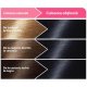 Vopsea de Par Permanenta LONCOLOR Ultra Max 1.2, Negru Albastrui, 200 ml, Vopsea Permanenta, Vopsea Par, Vopsea de Par LONCOLOR Ultra, Vopsea Par Negru Albastrui, Vopsea Par Profesionala, Vopsea de Par, Vopsea de Par LONCOLOR, Vopsea de Par Hidratanta