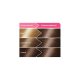 Vopsea de Par Permanenta LONCOLOR Ultra Max 4.8, Aluna, 200 ml, Vopsea Permanenta, Vopsea Par, Vopsea de Par LONCOLOR Ultra, Vopsea Par Culoare Aluna, Vopsea Par Profesionala, Vopsea de Par, Vopsea de Par LONCOLOR, Vopsea de Par Hidratanta