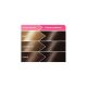 Vopsea de Par Permanenta LONCOLOR Ultra Max 4, Castaniu Mediu, 200 ml, Vopsea Permanenta, Vopsea Par, Vopsea de Par LONCOLOR Ultra, Vopsea Par Profesionala, Vopsea de Par, Vopsea de Par LONCOLOR, Vopsea de Par Hidratanta