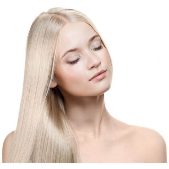 Vopsea de Par Permanenta L'OREAL Paris Excellence Creme 01, Blond Ultra Deschis, 192 ml, Cu Amoniac, Vopsea de Par, Vopsea de Par Permanenta, Vopsea de Par L'OREAL, Vopsea de Par L'OREAL Paris Excellence, Vopsea Permanenta L'OREAL, Vopsea pentru Par