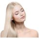 Vopsea de Par Permanenta L'OREAL Paris Excellence Creme 01, Blond Ultra Deschis, 192 ml, Cu Amoniac, Vopsea de Par, Vopsea de Par Permanenta, Vopsea de Par L'OREAL, Vopsea de Par L'OREAL Paris Excellence, Vopsea Permanenta L'OREAL, Vopsea pentru Par
