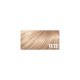 Vopsea de Par Permanenta LONCOLOR Ultra 11.12, Blond Nordic, 100 ml, Vopsea Permanenta, Vopsea Par, Vopsea de Par LONCOLOR, Vopsea Par LONCOLOR, Vopsea Par Blond Nordic