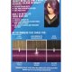 Vopsea Par Permanenta LIVE Urban Metallics, U69 Amethyst Chrome, 142.5 ml, Vopsea de Par Permanenta Intense Colour Metallic Shine Booster, Crema Coloranta de Par, Vopsele de Par Metalice, Vopsea de Par cu Stralucire Metalica