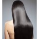 Vopsea de Par Loncolor Expert HempStyle 1.0, Negru, 100 ml, Vopsea de Par Permanenta, Vopsea de Par Neagra, Vopsea de Par Neagra Loncolor, Vopsea de Par Loncolor, Vopsea Loncolor Expert HempStyle, Vopsea de Par 1.0, Colorant Negru Par, Vopsele de Par
