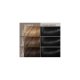 Vopsea de Par Loncolor Expert HempStyle 1.0, Negru, 100 ml, Vopsea de Par Permanenta, Vopsea de Par Neagra, Vopsea de Par Neagra Loncolor, Vopsea de Par Loncolor, Vopsea Loncolor Expert HempStyle, Vopsea de Par 1.0, Colorant Negru Par, Vopsele de Par