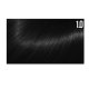 Vopsea de Par Loncolor Expert HempStyle 1.0, Negru, 100 ml, Vopsea de Par Permanenta, Vopsea de Par Neagra, Vopsea de Par Neagra Loncolor, Vopsea de Par Loncolor, Vopsea Loncolor Expert HempStyle, Vopsea de Par 1.0, Colorant Negru Par, Vopsele de Par