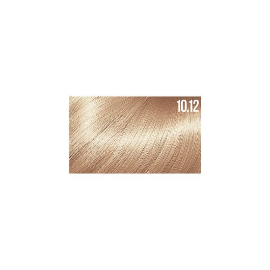 Vopsea de Par Loncolor Expert Hempstyle 10.12, Blond Suprem Perlat, 100 ml, Vopsea de Par Permanenta, Vopsea de Par Blond Perlat, Vopsea de Par Blond Suprem, Vopsea de Par Loncolor, Vopsea Loncolor Expert HempStyle, Vopsea de Par 10.12