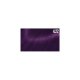Vopsea de Par Loncolor Expert Hempstyle 4.22, Violet Intens, 100 ml, Vopsea de Par Permanenta, Vopsea de Par Mov, Vopsea de Par Violet Intens Loncolor, Vopsea de Par Loncolor, Vopsea Loncolor Expert HempStyle, Vopsea de Par 4.22