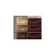 Vopsea de Par Loncolor Expert Hempstyle 5.56, Castaniu Acaju, 100 ml, Vopsea de Par Permanenta, Vopsea de Par Castaniu Acaju, Vopsea Mov Inchis de Par, Vopsea de Par Violet Inchis Loncolor, Vopsea Loncolor Expert HempStyle, Vopsea de Par 5.56