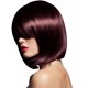 Vopsea de Par Loncolor Expert Hempstyle 5.56, Castaniu Acaju, 100 ml, Vopsea de Par Permanenta, Vopsea de Par Castaniu Acaju, Vopsea Mov Inchis de Par, Vopsea de Par Violet Inchis Loncolor, Vopsea Loncolor Expert HempStyle, Vopsea de Par 5.56