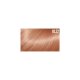 Vopsea de Par Loncolor Expert Hempstyle 10.22, Blond Roze, 100 ml, Vopsea de Par Permanenta, Vopsea de Par Roz, Vopsea de Par Blond Roze, Vopsea de Par Loncolor, Vopsea Loncolor Expert HempStyle, Vopsea de Par 10.22, Vopsele de Par Loncolor