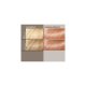 Vopsea de Par Loncolor Expert Hempstyle 10.22, Blond Roze, 100 ml, Vopsea de Par Permanenta, Vopsea de Par Roz, Vopsea de Par Blond Roze, Vopsea de Par Loncolor, Vopsea Loncolor Expert HempStyle, Vopsea de Par 10.22, Vopsele de Par Loncolor