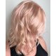 Vopsea de Par Loncolor Expert Hempstyle 10.22, Blond Roze, 100 ml, Vopsea de Par Permanenta, Vopsea de Par Roz, Vopsea de Par Blond Roze, Vopsea de Par Loncolor, Vopsea Loncolor Expert HempStyle, Vopsea de Par 10.22, Vopsele de Par Loncolor