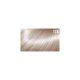 Vopsea de Par Loncolor Expert Hempstyle 11.10, Blond Ultra Deschis, 100 ml, Vopsea de Par Permanenta, Vopsea de Par Blond Alb, Vopsea de Par Blond Deschis, Vopsea de Par Loncolor, Vopsea Loncolor Expert HempStyle, Vopsea de Par 11.10
