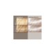 Vopsea de Par Loncolor Expert Hempstyle 11.10, Blond Ultra Deschis, 100 ml, Vopsea de Par Permanenta, Vopsea de Par Blond Alb, Vopsea de Par Blond Deschis, Vopsea de Par Loncolor, Vopsea Loncolor Expert HempStyle, Vopsea de Par 11.10