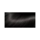 Vopsea de Par Loncolor Expert Oil Fusion 1.0, Negru, 100 ml, Vopsea de Par fara Amoniac, Vopsea de Par Permanenta, Vopsea de Par Neagra, Vopsea de Par Loncolor, Vopsea de Par Loncolor Expert Oil Fusion, Vopsea de Par 1.0