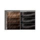Vopsea de Par Loncolor Expert Oil Fusion 1.0, Negru, 100 ml, Vopsea de Par fara Amoniac, Vopsea de Par Permanenta, Vopsea de Par Neagra, Vopsea de Par Loncolor, Vopsea de Par Loncolor Expert Oil Fusion, Vopsea de Par 1.0