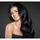 Vopsea de Par Loncolor Expert Oil Fusion 1.0, Negru, 100 ml, Vopsea de Par fara Amoniac, Vopsea de Par Permanenta, Vopsea de Par Neagra, Vopsea de Par Loncolor, Vopsea de Par Loncolor Expert Oil Fusion, Vopsea de Par 1.0