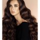 Vopsea de Par Permanenta Londa Color Blend 66/5, 110 ml, Castaniu Deschis, Vopsea LONDA Color, Colorare Par LONDA Color, Vopsea de Par Castaniu Deschis, Vopsele Hair Styling, Produse de Ingrijire a Parului, Vopsea Colorare Par LONDA Color Blend