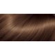 Vopsea de Par Loncolor Expert Oil Fusion 5.35, Saten Auriu, 100 ml, Vopsea de Par Permanenta, Vopsea de Par fara Amoniac, Vopsea de Par Saten, Vopsea de Par Loncolor, Vopsea de Par Loncolor Expert Oil Fusion, Vopsea de Par 5.35