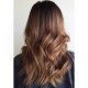 Vopsea de Par Loncolor Expert Oil Fusion 5.35, Saten Auriu, 100 ml, Vopsea de Par Permanenta, Vopsea de Par fara Amoniac, Vopsea de Par Saten, Vopsea de Par Loncolor, Vopsea de Par Loncolor Expert Oil Fusion, Vopsea de Par 5.35