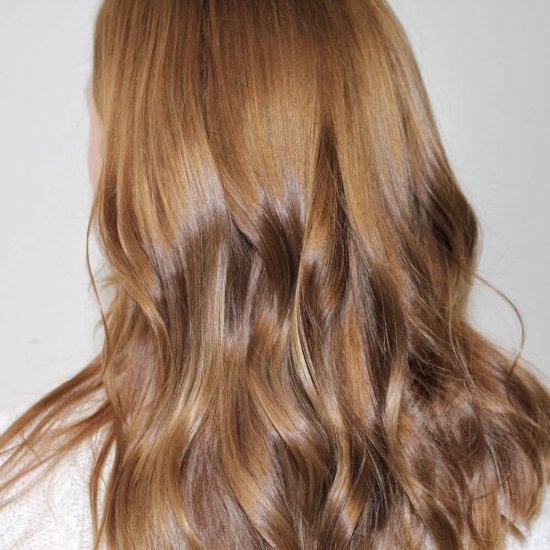Vopsea de Par Permanenta Wella Color Perfect 7/0, Blond Inchis, 140 ml, Cu Amoniac, Vopsea de Par, Vopsea de Par Permanenta, Vopsea de Par Wella, Vopsea de Par Wella Wellaton, Vopsea Permanenta Wella, Vopsea pentru Par, Vopsea de Par cu Amoniac