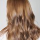 Vopsea de Par Permanenta Wella Color Perfect 7/0, Blond Inchis, 140 ml, Cu Amoniac, Vopsea de Par, Vopsea de Par Permanenta, Vopsea de Par Wella, Vopsea de Par Wella Wellaton, Vopsea Permanenta Wella, Vopsea pentru Par, Vopsea de Par cu Amoniac