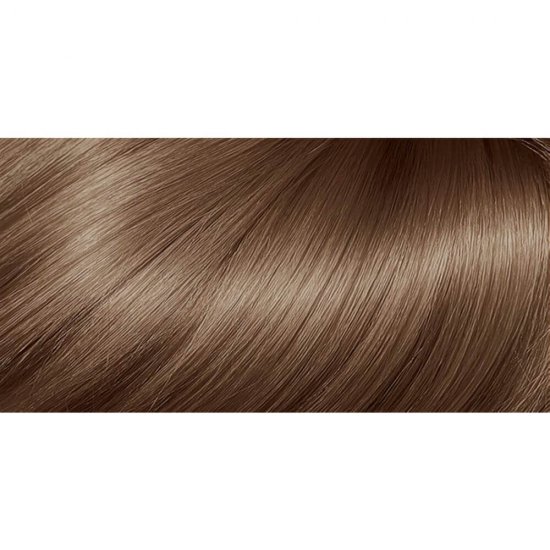 Vopsea de Par Loncolor Expert Oil Fusion 7.0, Blond Mediu, 100 ml, Vopsea de Par Permanenta, Vopsea de Par fara Amoniac, Vopsea de Par Blonda, Vopsea de Par Loncolor, Vopsea de Par Loncolor Expert Oil Fusion, Vopsea de Par 7.0