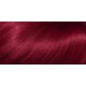 Vopsea de Par Loncolor Expert Oil Fusion 7.62, Rosu Intens, 100 ml, Vopsea de Par Permanenta, Vopsea de Par fara Amoniac, Vopsea de Par Cenusie, Vopsea de Par Loncolor, Vopsea de Par Loncolor Expert Oil Fusion, Vopsea de Par 7.62
