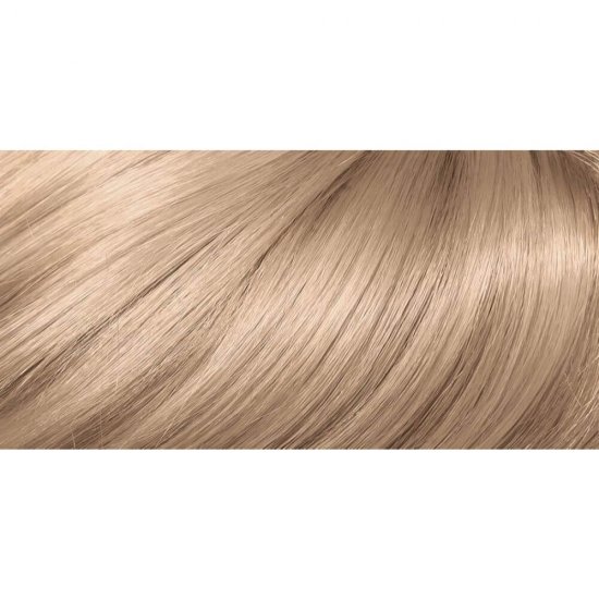 Vopsea de Par Loncolor Expert Oil Fusion 8.1, Blond Cenusiu Deschis, 100 ml, Vopsea de Par Permanenta, Vopsea de Par fara Amoniac, Vopsea de Par Cenusie, Vopsea de Par Loncolor, Vopsea de Par Loncolor Expert Oil Fusion, Vopsea de Par 8.1