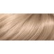 Vopsea de Par Loncolor Expert Oil Fusion 8.1, Blond Cenusiu Deschis, 100 ml, Vopsea de Par Permanenta, Vopsea de Par fara Amoniac, Vopsea de Par Cenusie, Vopsea de Par Loncolor, Vopsea de Par Loncolor Expert Oil Fusion, Vopsea de Par 8.1