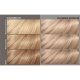 Vopsea de Par Loncolor Expert Oil Fusion 8.1, Blond Cenusiu Deschis, 100 ml, Vopsea de Par Permanenta, Vopsea de Par fara Amoniac, Vopsea de Par Cenusie, Vopsea de Par Loncolor, Vopsea de Par Loncolor Expert Oil Fusion, Vopsea de Par 8.1