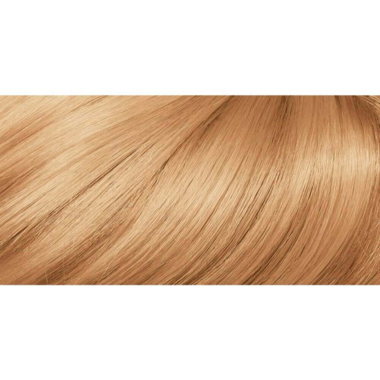 Vopsea de Par Loncolor Expert Oil Fusion 8.32, Blond Auriu Deschis, 100 ml, Vopsea de Par Permanenta, Vopsea de Par fara Amoniac, Vopsea de Par Aurie, Vopsea de Par Loncolor, Vopsea de Par Loncolor Expert Oil Fusion, Vopsea de Par 8.32