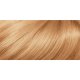 Vopsea de Par Loncolor Expert Oil Fusion 8.32, Blond Auriu Deschis, 100 ml, Vopsea de Par Permanenta, Vopsea de Par fara Amoniac, Vopsea de Par Aurie, Vopsea de Par Loncolor, Vopsea de Par Loncolor Expert Oil Fusion, Vopsea de Par 8.32