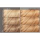 Vopsea de Par Loncolor Expert Oil Fusion 8.32, Blond Auriu Deschis, 100 ml, Vopsea de Par Permanenta, Vopsea de Par fara Amoniac, Vopsea de Par Aurie, Vopsea de Par Loncolor, Vopsea de Par Loncolor Expert Oil Fusion, Vopsea de Par 8.32